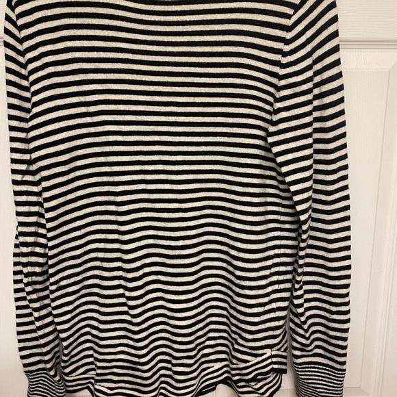 Loft sweater - Picture 3 of 3